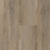 PRICE DROP ALERT - Winterwood Collection - Charleston Oak - Rigid Core - Waterproof Flooring with Attached Pad 9" x 60" Waterproof Luxury Vinyl Plank Flooring K7091Z-4 - Sample SQFT Price : 2.39