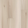 PRICE DROP ALERT - Shaw Floorte Distinction Plus - Dutch Oak - WPC Click Together - Waterproof Luxury Vinyl Plank 7" x 48" 01024 - Sample SQFT Price : 2.39