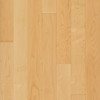 Capella Maple Scrape Natural - 5" Wide - 1/2" Thick - Engineered Hardwood Flooring EMCH54L01HEE - Sample
