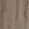 PRICE DROP ALERT - Shaw Repel Reflections Ash -Transcendent - 7" Wide - 1/2" Thick - Engineered Hardwood 2W76405045 - Sample SQFT Price : 3.19