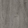 PRICE DROP ALERT - Zodiac Collection - Aries Oak - 5.75" x 47.75" Waterproof Luxury Vinyl Rigid Plank Flooring with Attached Pad ARIES - Sample