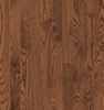 UNBELIEVABLE PRICE - Somerset Hardwood - Mocha - 2 1/4" Wide 3/4" Solid Hardwood Flooring PS9998MOX - Sample