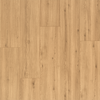 Krono Swiss Artureon Waterproof Hybrid Flooring - Realp Oak - 7.60" x 54.33" 8mm Thick - D80661CQ SQFT Price : 3.19