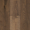 LM Flooring The Reserve Collection - Cascadian Falls 7.5" Wide 1/2" Thick Engineered Hardwood K1012421 - Sample SQFT Price : 3.39