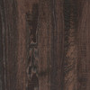 Bruce Hardwood Barnwood Living - Farmhouse Hickory - 3 1/4" Wide - 1/2" Thick - Engineered Hardwood Flooring BRBL35EH34XEE SQFT Price : 3.19