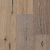 LM Flooring The Reserve Collection - Silverton 7.5" Wide 1/2" Thick Engineered Hardwood K1012419 SQFT Price : 3.39