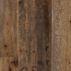 LM Flooring The Reserve Collection - Timberline 7.5" Wide 1/2" Thick Engineered Hardwood K1012417 SQFT Price : 3.39