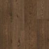 TMBR Flooring Big Sur Collection - Misty Canyon Hickory 7.5" Wide 1/2" Thick Engineered Hardwood TR1K377 - Sample SQFT Price : 3.39