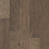 American Values - Hickory Charm - 7.5" Wide 1/2" Thick - Wire Brushed Engineered Hardwood A1H0101 SQFT Price : 3.59
