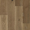 FREE SHIPPING - Hill Country Innovations - The Vine Collection - Concord TV422 - 6 1/2" Wide Engineered Hardwood Flooring CONC - Sample
