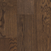 PRICE DROP ALERT - Major Brand - Clean Slate Collection - Earth -  7" Wide x 3/8" Thickness- Engineered Hardwood Flooring EARTH - Sample SQFT Price : 1.99