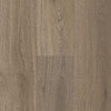 PRICE DROP ALERT - Shaw Prodigy Floorte Elite Series HDR Plus - Lagom - 7" x 48" Luxury Vinyl Plank 05103