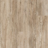 LIMITED TIME ONLY- Enchantment Brown - 6" x 36" SPC Rigid Core Click Together Waterproof Flooring 21181-1 - Sample SQFT Price : 1.69