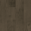 Major Brand - VINE II Collection - Sultana White Oak - 7-1/2" Wide - 1/2" Thick- Engineered Hardwood Flooring SULT - Sample SQFT Price : 2.79