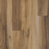 Rustic Revival Collection - Big Sky Hickory - Rigid Core Waterproof Flooring - 7.69"x48"- Luxury Vinyl Plank Flooring 750 - Sample SQFT Price : 2.19