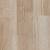 Rustic Revival Collection - Farmland Oak - Rigid Core Waterproof Flooring - 7.69"x48"- Luxury Vinyl Plank Flooring D3230 - Sample SQFT Price : 2.19