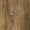 CoreLuxe - Loire Valley Oak - 6mm Rigid Core - Waterproof Flooring with Attached Pad 7" x 48" 18131-1 - Sample SQFT Price : 3.19