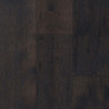 PRICE DROP ALERT - Hartco TimberBrushed Gold Deep Etched Mountain Retreat - 7.5" Wide x 1/2" Thick  Hickory Engineered Hardwood Flooring EAHTB75L405F - Sample SQFT Price : 2.39