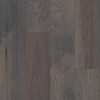 Homerwood Simplicity Mink - 6" Wide x 1/2" Thick Hickory Engineered Hardwood Flooring 1HK6P8045EH - Sample SQFT Price : 3.39