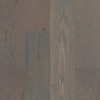 PRICE DROP ALERT - Homerwood Simplicity Dove - 6" Wide x 1/2" Thick Oak Engineered Hardwood Flooring TW06P8071EH - Sample SQFT Price : 2.79
