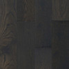 PRICE DROP ALERT - Homerwood Simplicity Shade - 6" Wide x 1/2" Thick  Oak Engineered Hardwood Flooring TW06P8072EH - Sample SQFT Price : 2.79