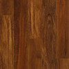 Mannington Essentials - Tiger's Eye - 7" x 48" Waterproof Core TIGER - Sample SQFT Price : 2.39