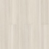 PRICE DROP ALERT - Shaw Luxury Vinyl - Mainstreet Purview - SPC Click - Bone - 7" x 48" Luxury Vinyl Plank with Attached Pad 01079 - Sample SQFT Price : 2.39