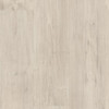 Shaw Luxury Vinyl - Philadelphia Commercial Purview SPC Click - Antler - 7" x 48" Luxury Vinyl Plank with Attached Pad 01080 - Sample SQFT Price : 2.89