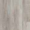 QUICK STEP Endura TEK Select - Windy Point Coyote - 9" x 60" Waterproof Rigid Core Vinyl Plank with Attached Pad 67889-330 - Sample SQFT Price : 3.39