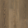 QUICK STEP Endura TEK Select - Windy Point Basket - 9" x 60" Waterproof Rigid Core Vinyl Plank with Attached Pad 67889-845 - Sample SQFT Price : 3.39
