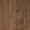 FREE SHIPPING - Major Brand - The Peaks II Collection - La Plata Hickory - 7-1/2" Wide x 1/2" Thick - Engineered Hardwood Flooring LAPL12 - Sample