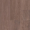 Engineered Floors - PUREGRAIN HD - Astro- 5mm Rigid Core 7"x48" - Waterproof Flooring with Attached Pad 538 SQFT Price : 2.16