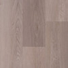 Dynamic Collection - Twilight Oak - Rigid Core Waterproof Flooring with Attached Pad - 7" x 20/40/60" Random Length - Waterproof Luxury Vinyl Plank Flooring 88065-005 - Sample