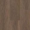 PRICE DROP ALERT - Mannington Adura Apex Plank - Mokuzai - Twig - 8" x 72" - with Attached Pad APX133 - Sample SQFT Price : 2.79