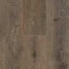 Tropical Flooring Legendary Collection - Pitch Amber - 12 mm 7.71" x 72.83" Click Together Laminate PITCH - Sample SQFT Price : 2.39