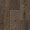 Tropical Flooring Legendary Collection - Ruby Tempest - 12 mm 7.71" x 72.83" Click Together Laminate RUBY SQFT Price : 1.89