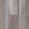 Tropical Flooring Borobudur Collection - Nakula- 12 mm 7.75" x 48" Click Together Laminate NAKULA - Sample SQFT Price : 2.19