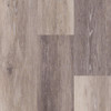 LIFEPROOF - Arnica Lake Oak - 7.13"x48.03" Click Lock Waterproof Vinyl Plank Flooring ARNICA - Sample SQFT Price : 3.19