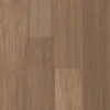 LIFEPROOF - Strand Woven Bamboo - Mojave - 5.2" Wide x 36.22" in Length - Engineered Handscraped Bamboo with Attached Pad - MOJAVE SQFT Price : 2.99