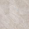Mannington Realta Parkway - Monument Beige - 12" x 24" - Glue Down Waterproof Luxury Vinyl Plank RGDR04 SQFT Price : 1.39