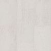 Mannington Realta Parkway - Austria Snow - 12" x 24" - Glue Down Waterproof Luxury Vinyl Plank RGDR01 SQFT Price : 1.39