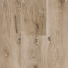 28 mil Wear Layer - Supreme Click Rock Solid Rigid Core Waterproof Flooring Antique American Oak 8.86" x 70.87" Luxury Vinyl Plank Flooring DE0379 - Sample SQFT Price : 3.59