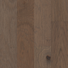 BIG SAVINGS - Shaw Riverstone Mesquite Hardwood 6.38" Wide 3/8" Thick - Engineered Hand Scraped Hickory Hardwood SH0298W05019 SQFT Price : 2.79