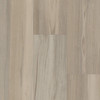 Biltmore Keith Collection - Asheville Oak - Rigid Core Waterproof Flooring 7"x48" Waterproof Luxury Vinyl Plank Flooring with Attached Pad KEITH