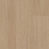 Shaw Abide Collection - Yellow Beige - 7" x 47" - Glue Down Luxury Vinyl Plank - Vinyl Plank 00210 - Sample SQFT Price : 1.39
