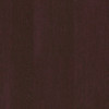 Shaw Patcraft Handloom Collection - Wooden Warp Beam - 9" x 36" - Glue Down Luxury Vinyl Plank - Vinyl Plank 00875 SQFT Price : 1.39