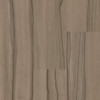 Shaw Infinite 8 - Shangrila - Glue Down Luxury Vinyl Plank - 7" x 48" Vinyl Plank 07199 - Sample SQFT Price : 1.39