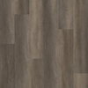 20 mil Wear Layer - Shaw Resilient Commercial Philosopher's Tree Bronze 9" x 63" Luxury Vinyl Loose Lay V205207205 - Sample SQFT Price : 2.39