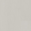 Shaw Pigment - Bone - Glue Down Luxury Vinyl Plank - 7" x 48" Vinyl Plank 00515 - Sample SQFT Price : 1.39