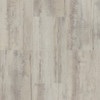 Master Design Collection - South American Sandstone - 12" x 24" - 8 mm Thick - Waterproof Vinyl Tile Flooring with Attached Pad
